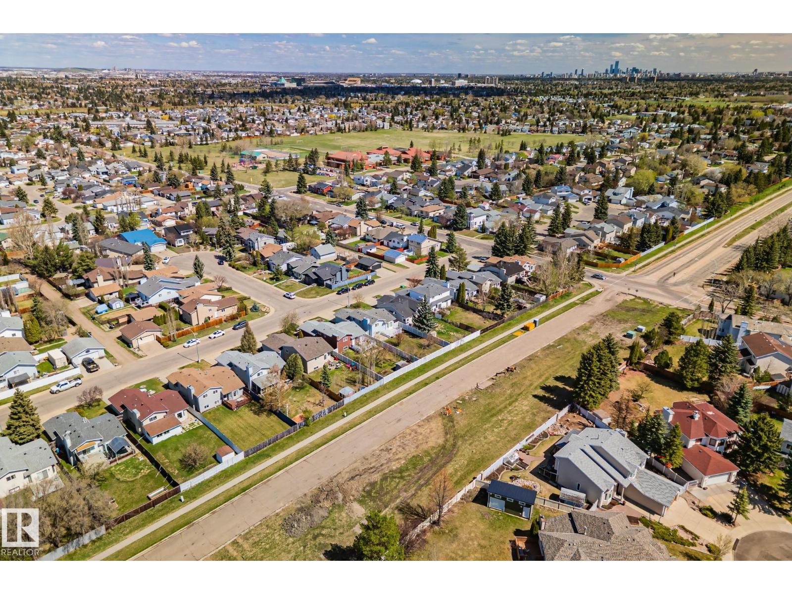 18903 70 Av Nw, Edmonton, Alberta  T5T 5E1 - Photo 51 - E4487560