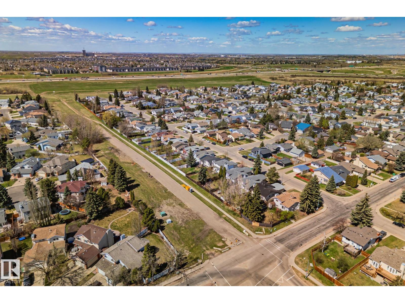 18903 70 Av Nw, Edmonton, Alberta  T5T 5E1 - Photo 52 - E4487560