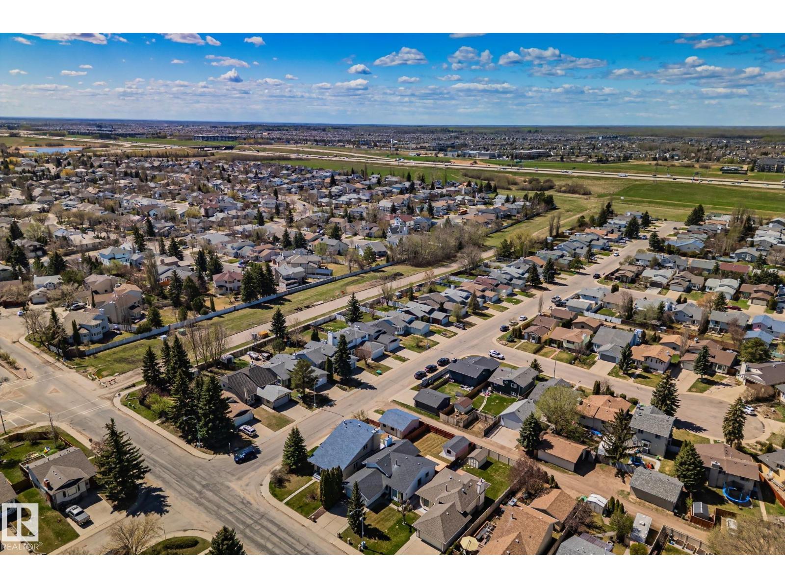 18903 70 Av Nw, Edmonton, Alberta  T5T 5E1 - Photo 53 - E4487560