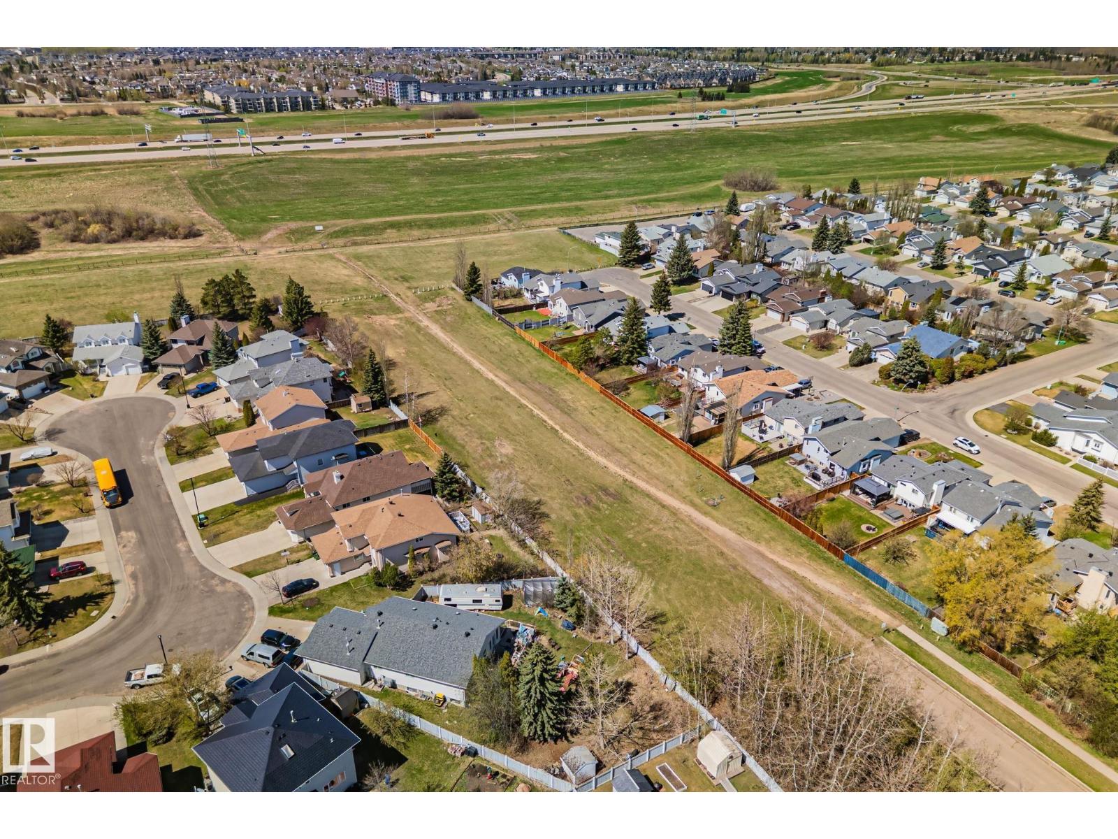 18903 70 Av Nw, Edmonton, Alberta  T5T 5E1 - Photo 54 - E4487560