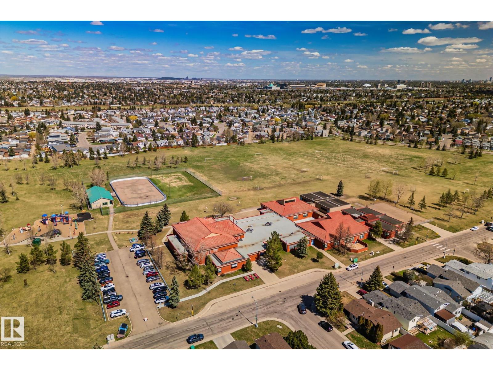 18903 70 Av Nw, Edmonton, Alberta  T5T 5E1 - Photo 55 - E4487560