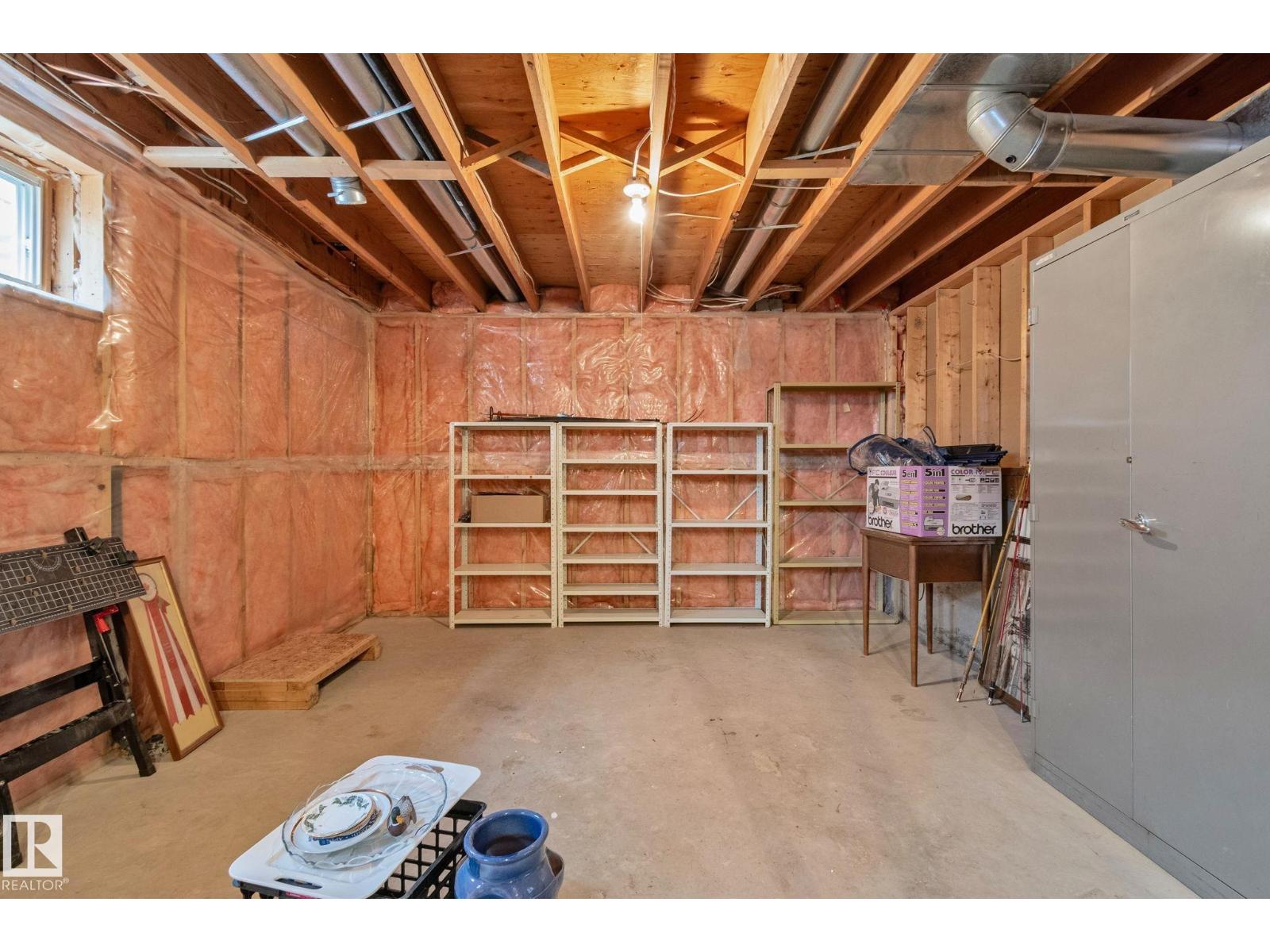 18903 70 Av Nw, Edmonton, Alberta  T5T 5E1 - Photo 57 - E4487560