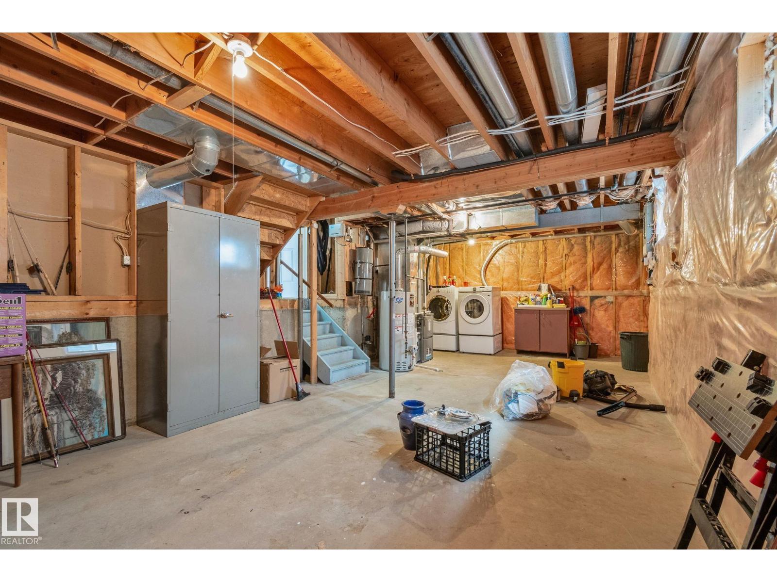 18903 70 Av Nw, Edmonton, Alberta  T5T 5E1 - Photo 58 - E4487560