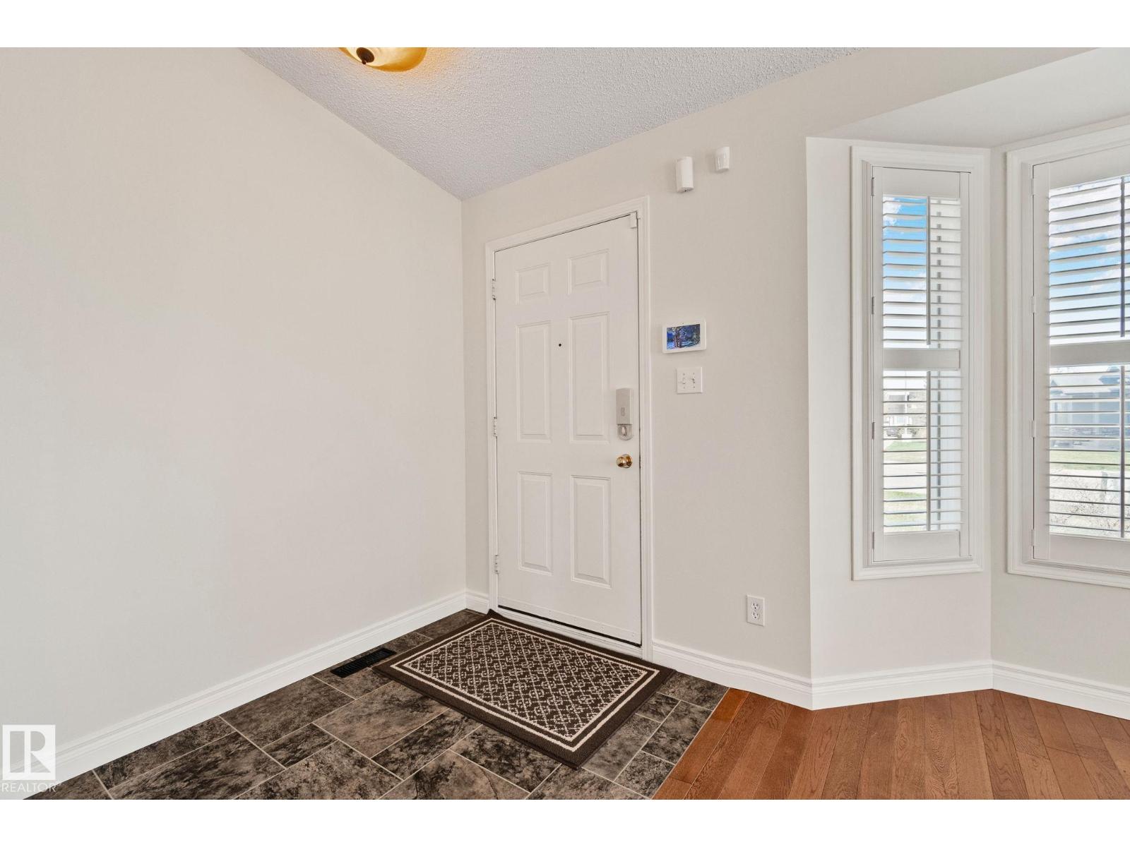 18903 70 Av Nw, Edmonton, Alberta  T5T 5E1 - Photo 6 - E4487560