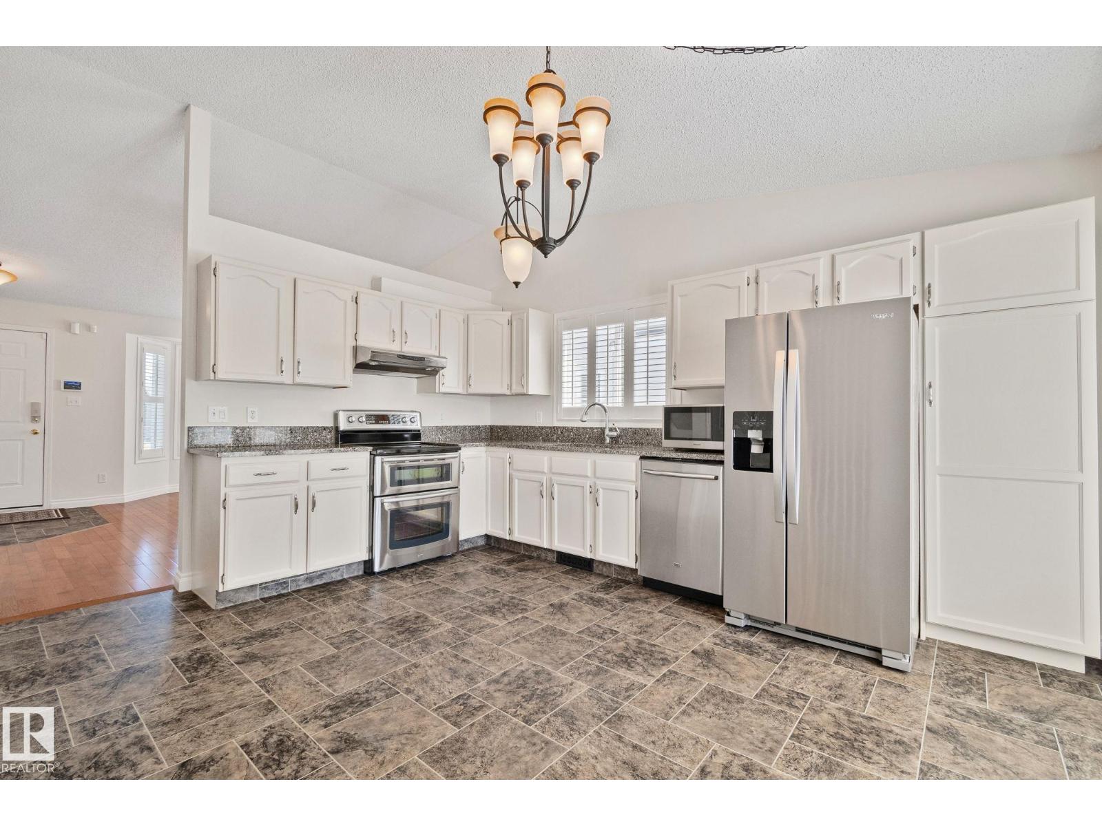 18903 70 Av Nw, Edmonton, Alberta  T5T 5E1 - Photo 9 - E4487560