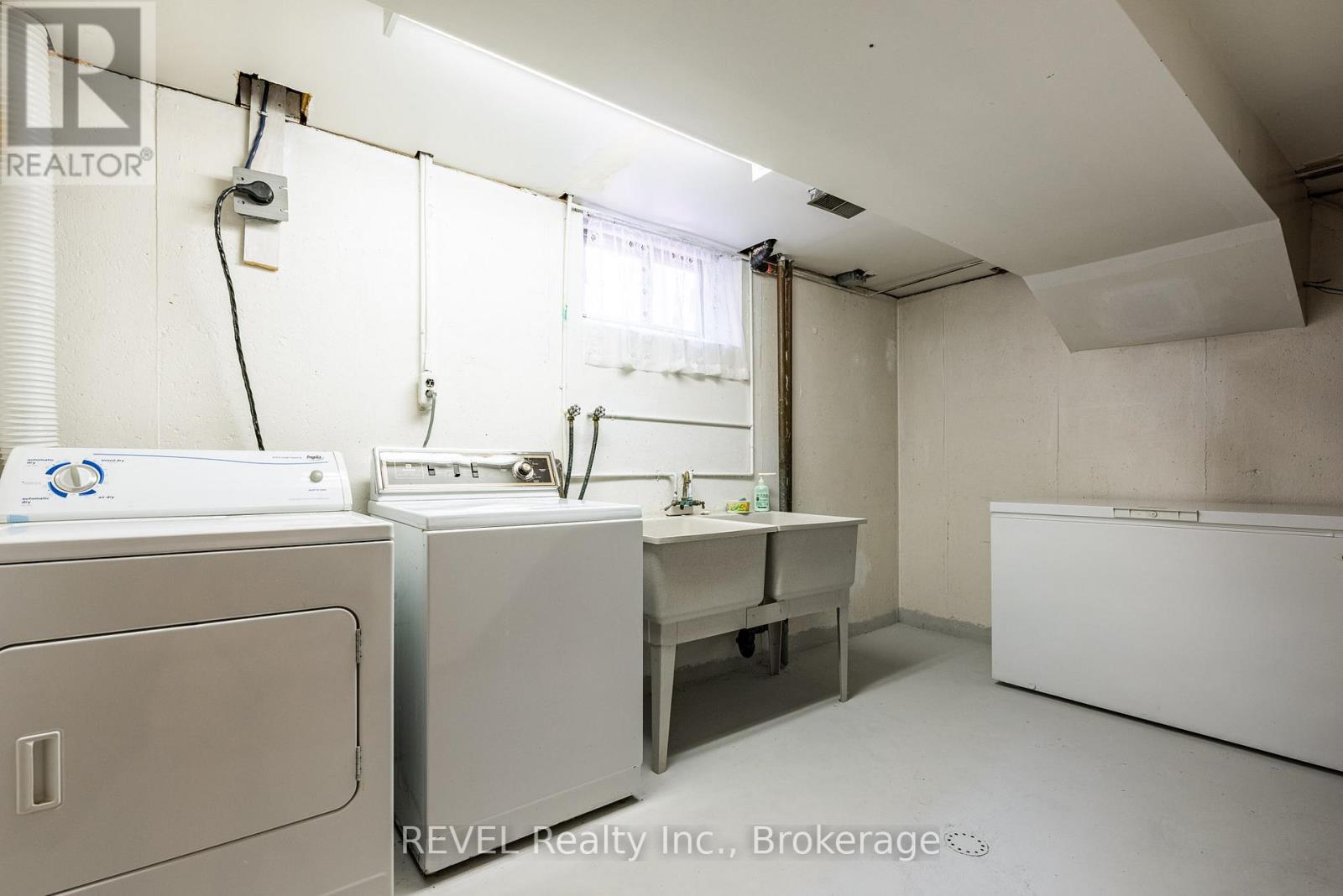 6 Harcove Street, St. Catharines, Ontario  L2N 1W8 - Photo 35 - X13124470
