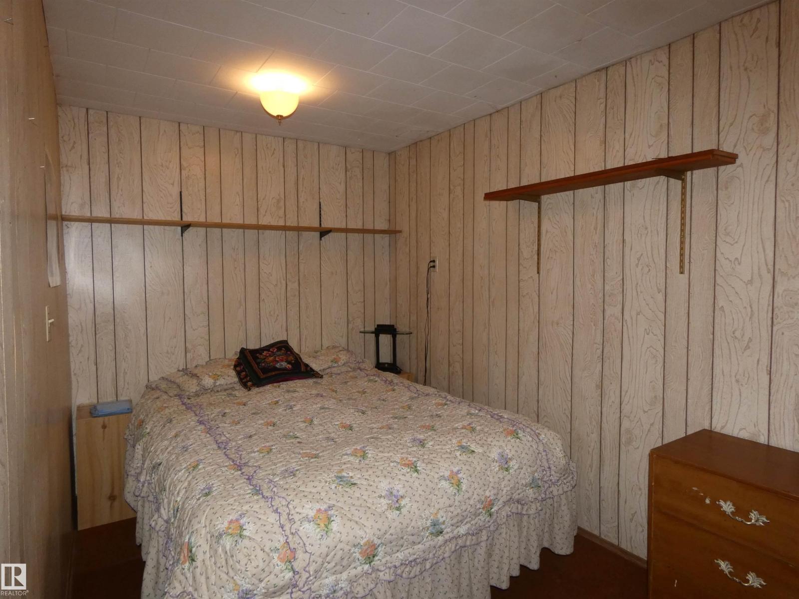 706 Meadow Av, Rural Barrhead County, Alberta  T0E 1A0 - Photo 24 - E4487555