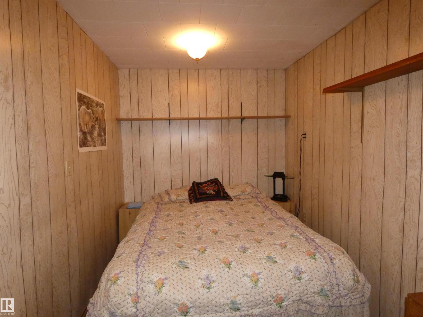 706 Meadow Av, Rural Barrhead County, Alberta  T0E 1A0 - Photo 25 - E4487555