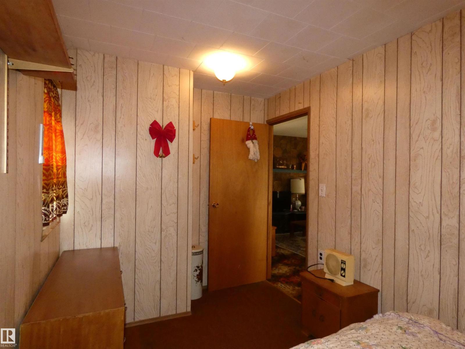 706 Meadow Av, Rural Barrhead County, Alberta  T0E 1A0 - Photo 26 - E4487555