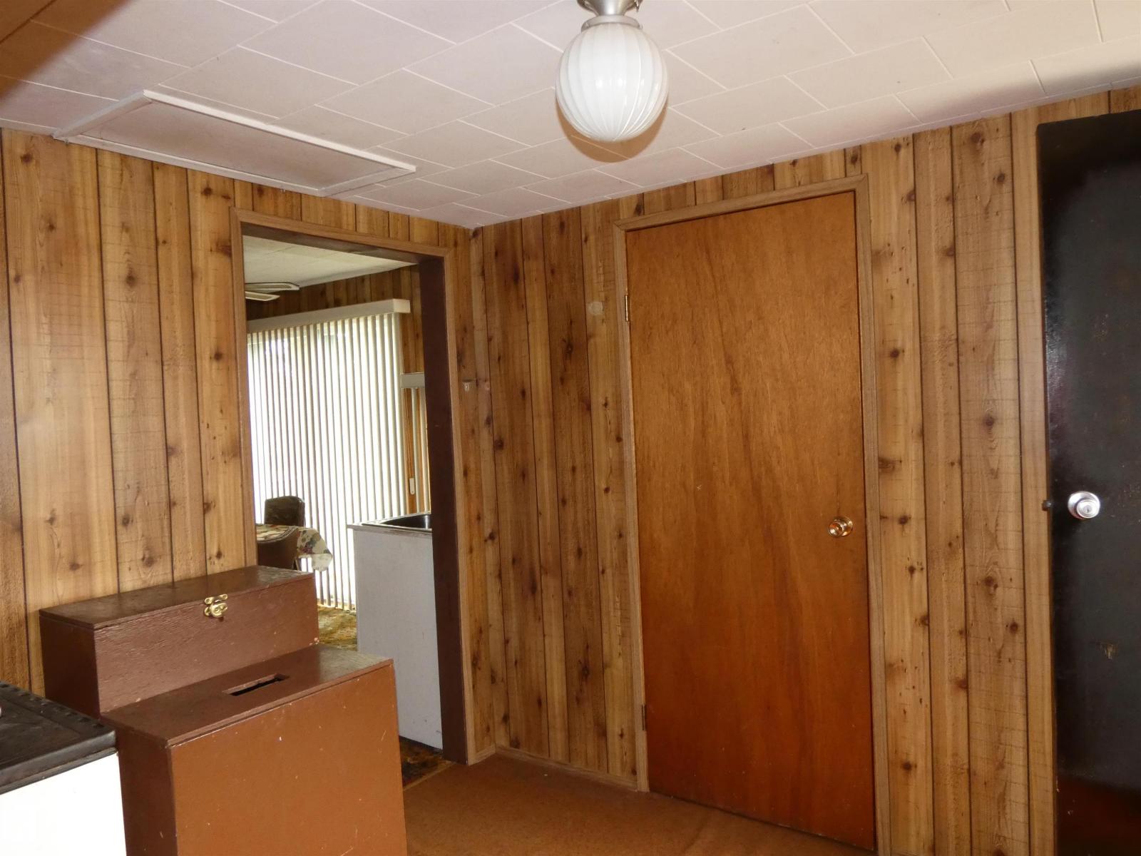 706 Meadow Av, Rural Barrhead County, Alberta  T0E 1A0 - Photo 29 - E4487555