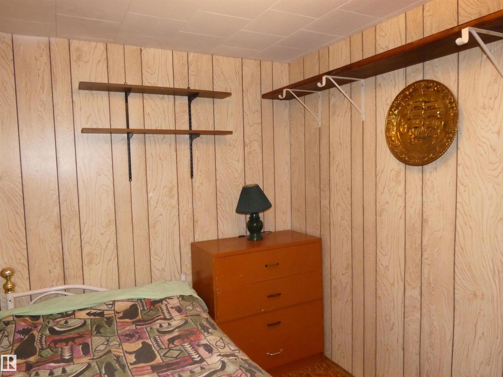 706 Meadow Av, Rural Barrhead County, Alberta  T0E 1A0 - Photo 32 - E4487555