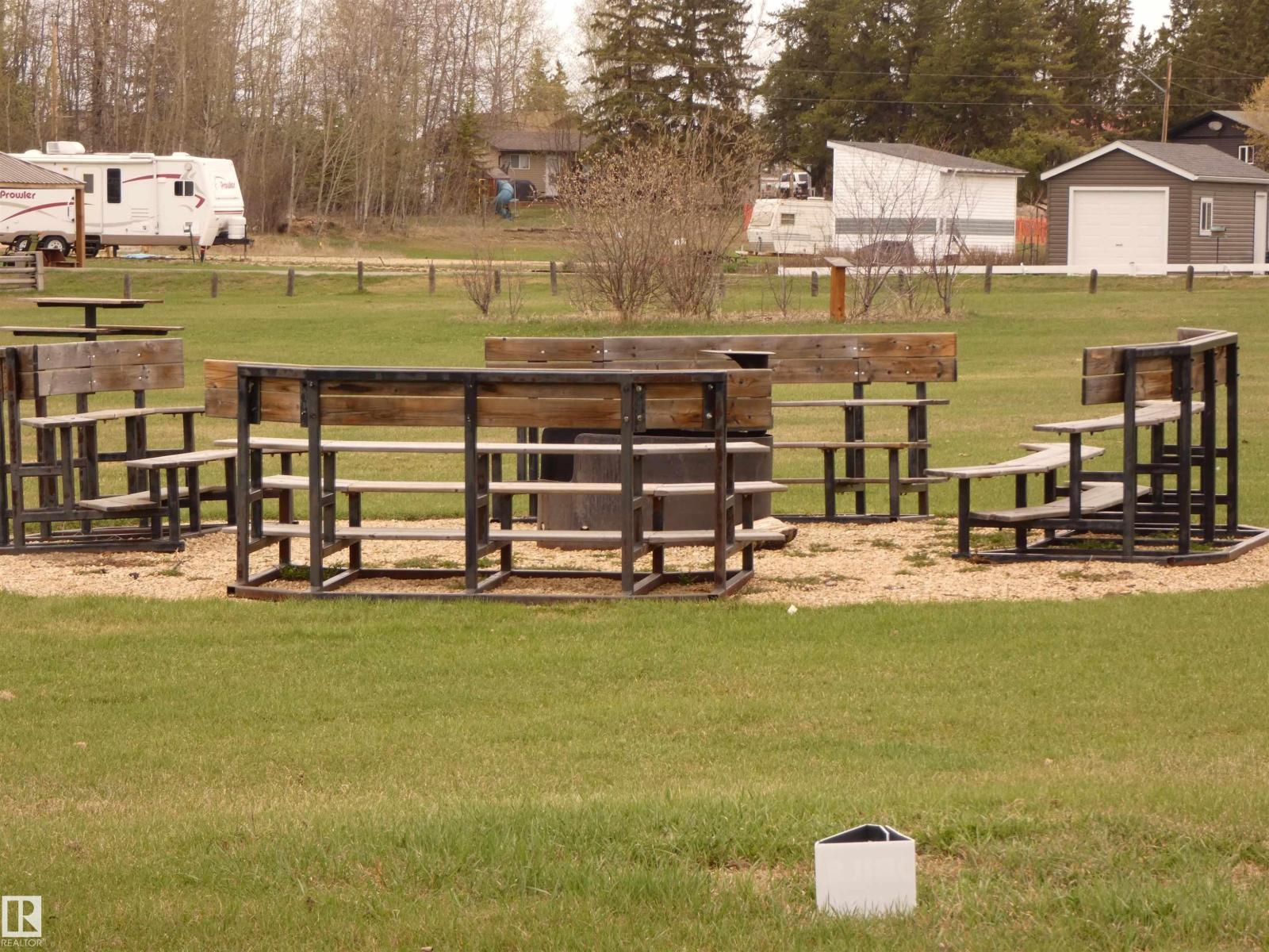 706 Meadow Av, Rural Barrhead County, Alberta  T0E 1A0 - Photo 48 - E4487555