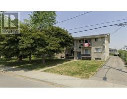 158 HAGAR STREET, Welland, Ontario