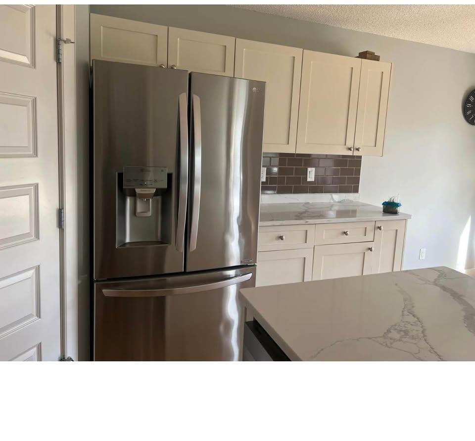 1699 Cunningham Wy Sw, Edmonton, Alberta  T6W 0W5 - Photo 3 - E4487558