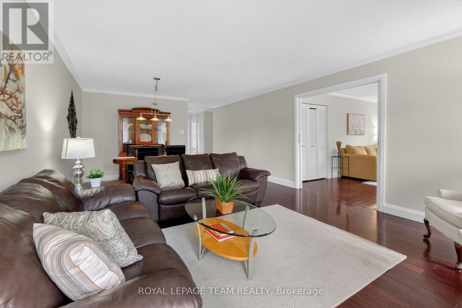 10 Pebble Beach Court, Ottawa, Ontario  K2S 1B9 - Photo 10 - X13125916