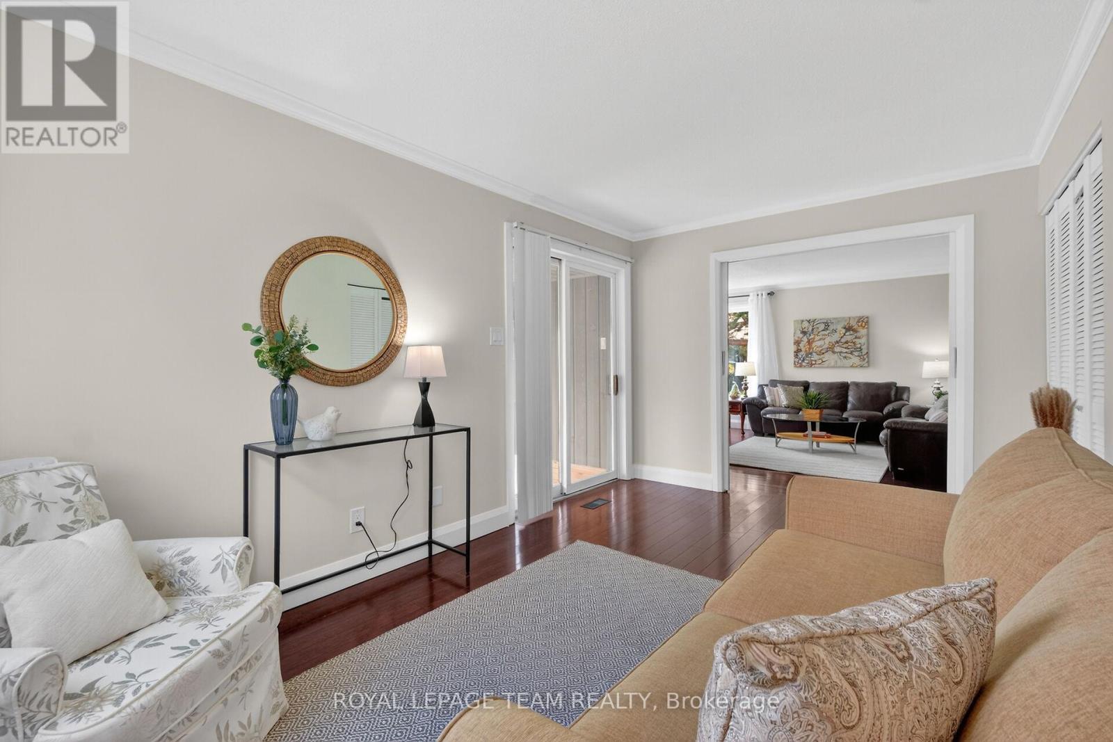 10 Pebble Beach Court, Ottawa, Ontario  K2S 1B9 - Photo 14 - X13125916