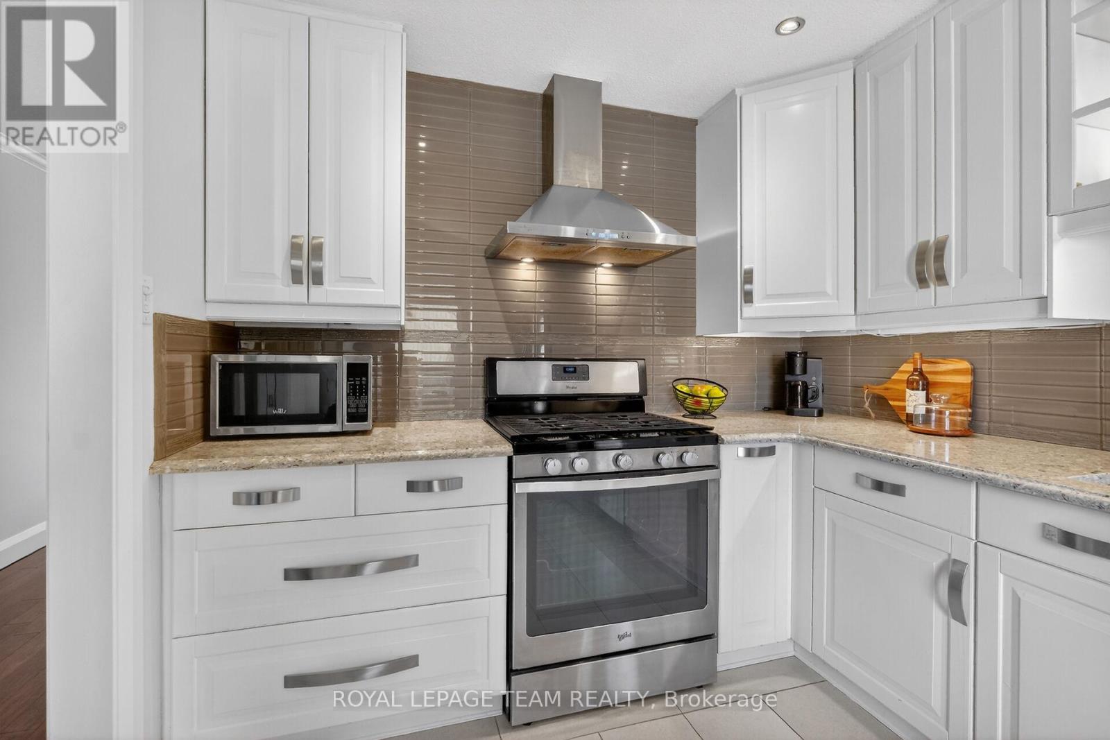 10 Pebble Beach Court, Ottawa, Ontario  K2S 1B9 - Photo 18 - X13125916