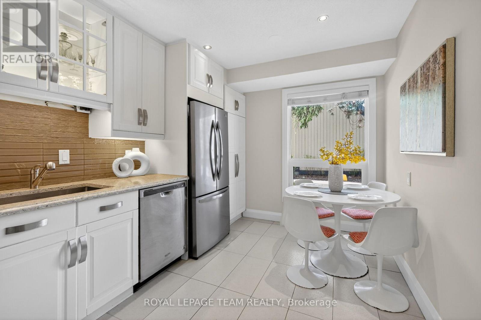 10 Pebble Beach Court, Ottawa, Ontario  K2S 1B9 - Photo 19 - X13125916