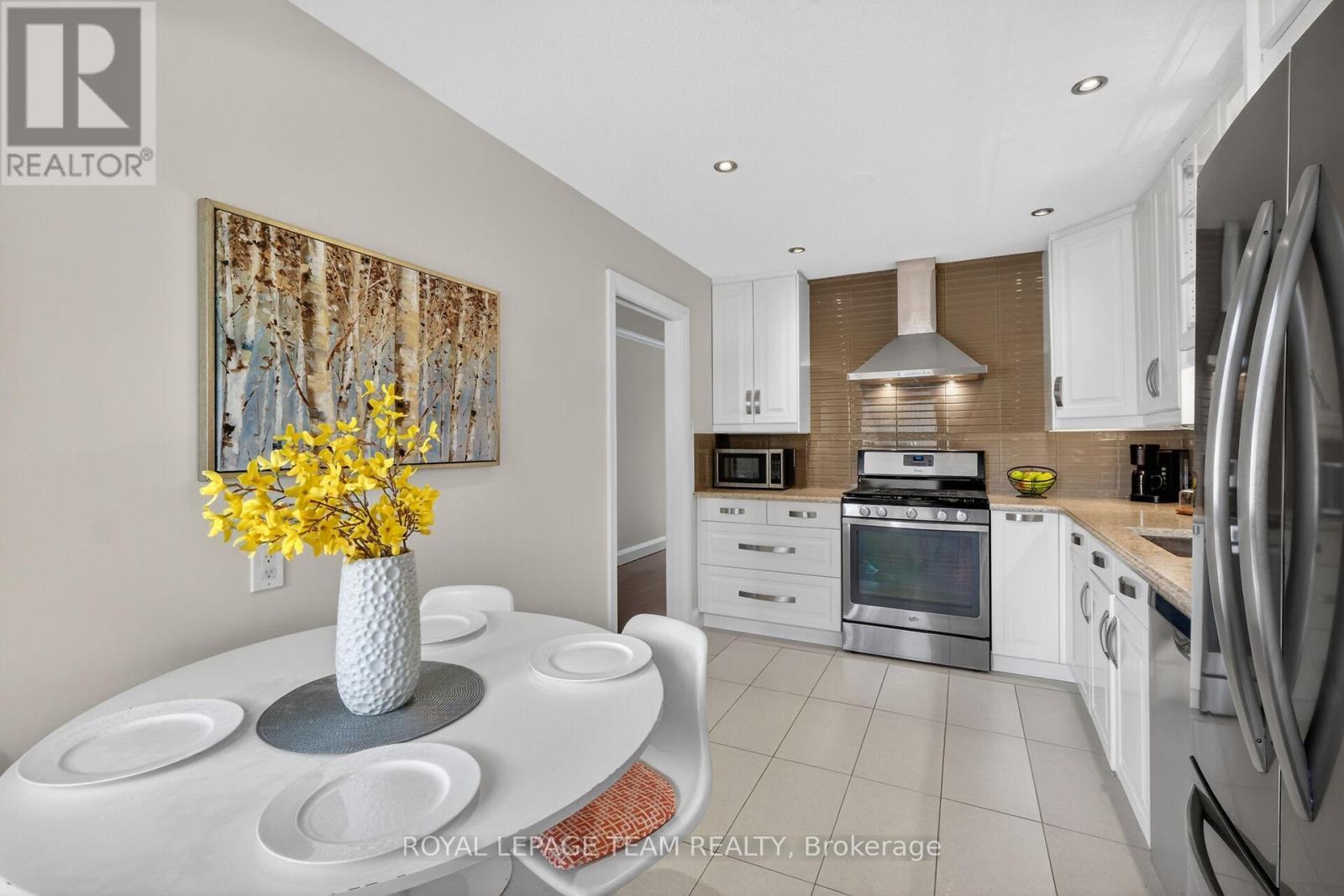10 Pebble Beach Court, Ottawa, Ontario  K2S 1B9 - Photo 20 - X13125916