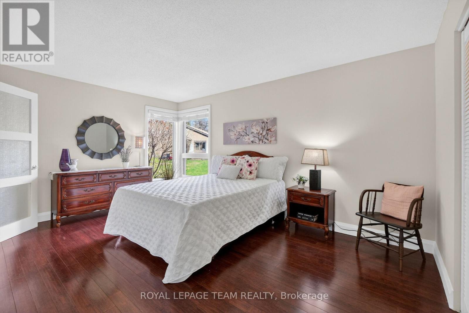 10 Pebble Beach Court, Ottawa, Ontario  K2S 1B9 - Photo 22 - X13125916