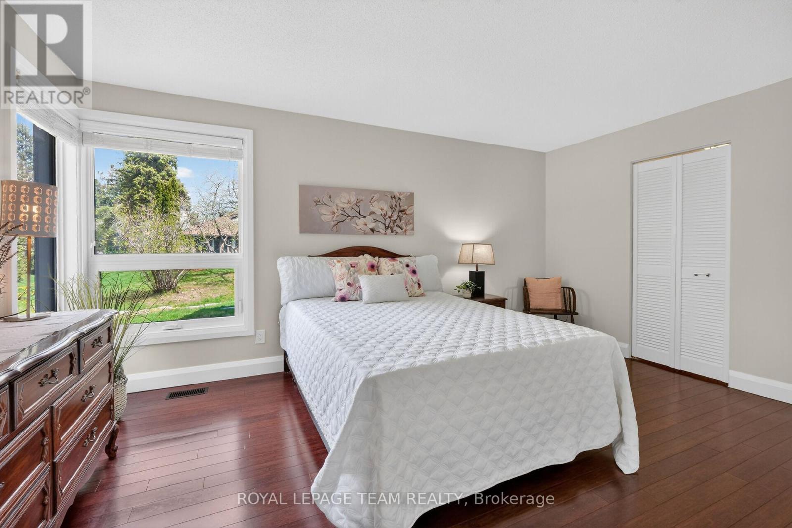 10 Pebble Beach Court, Ottawa, Ontario  K2S 1B9 - Photo 23 - X13125916