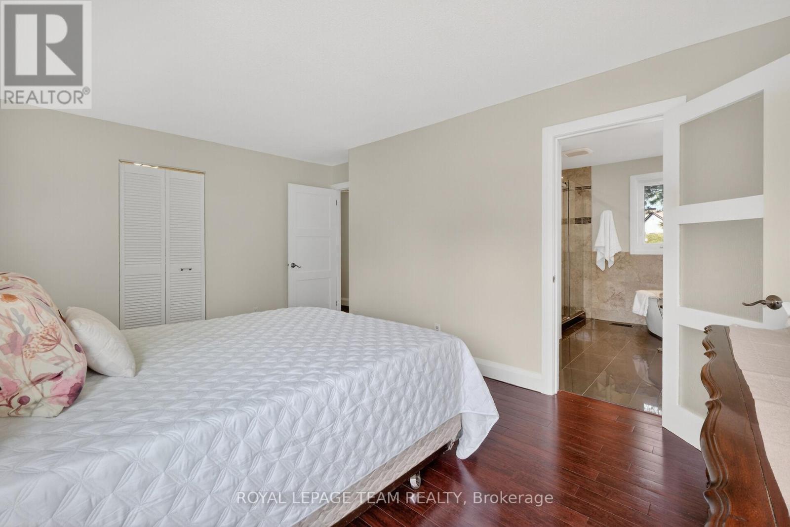 10 Pebble Beach Court, Ottawa, Ontario  K2S 1B9 - Photo 24 - X13125916