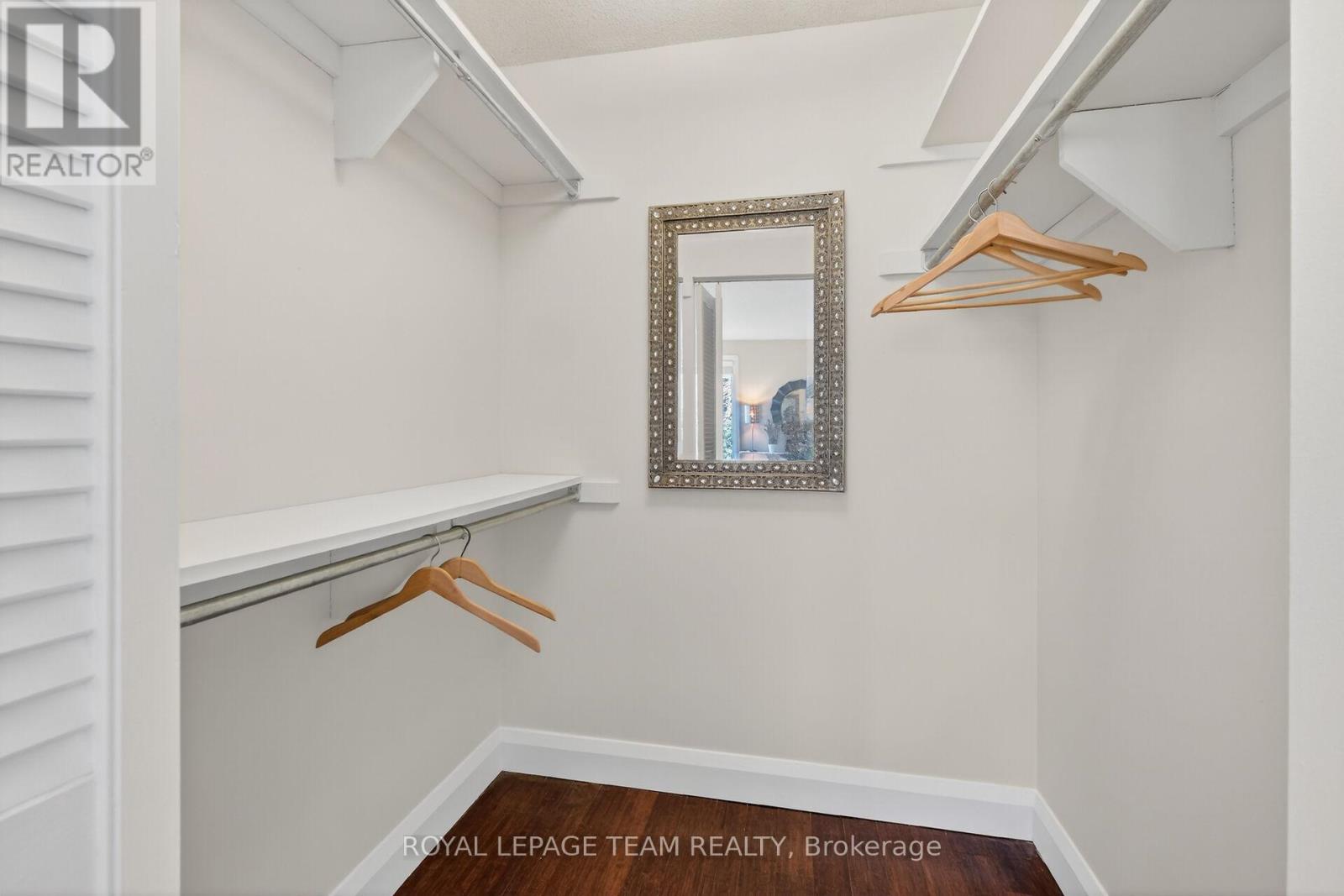 10 Pebble Beach Court, Ottawa, Ontario  K2S 1B9 - Photo 25 - X13125916