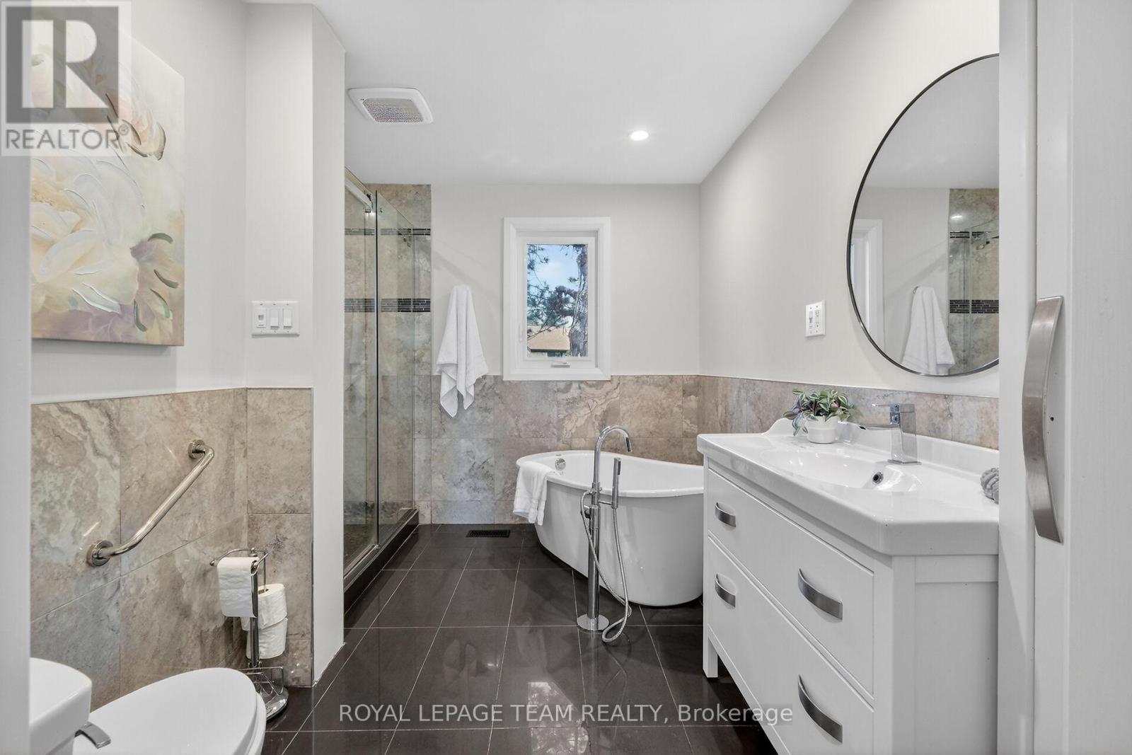 10 Pebble Beach Court, Ottawa, Ontario  K2S 1B9 - Photo 26 - X13125916