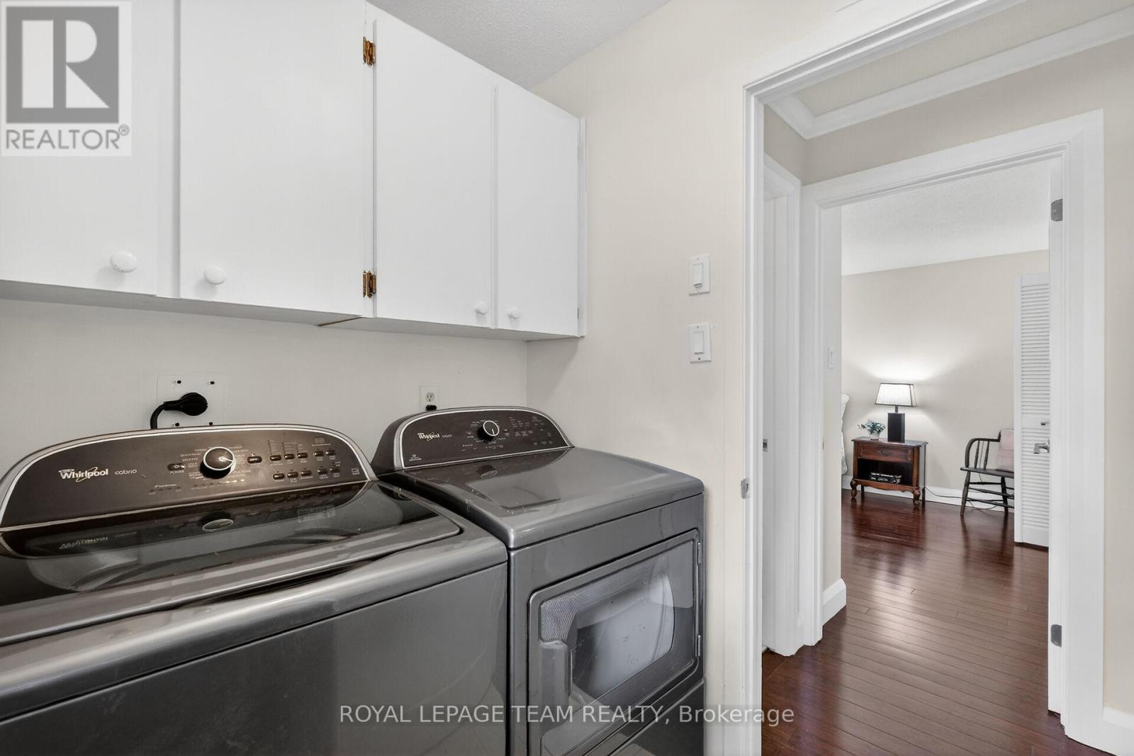 10 Pebble Beach Court, Ottawa, Ontario  K2S 1B9 - Photo 29 - X13125916