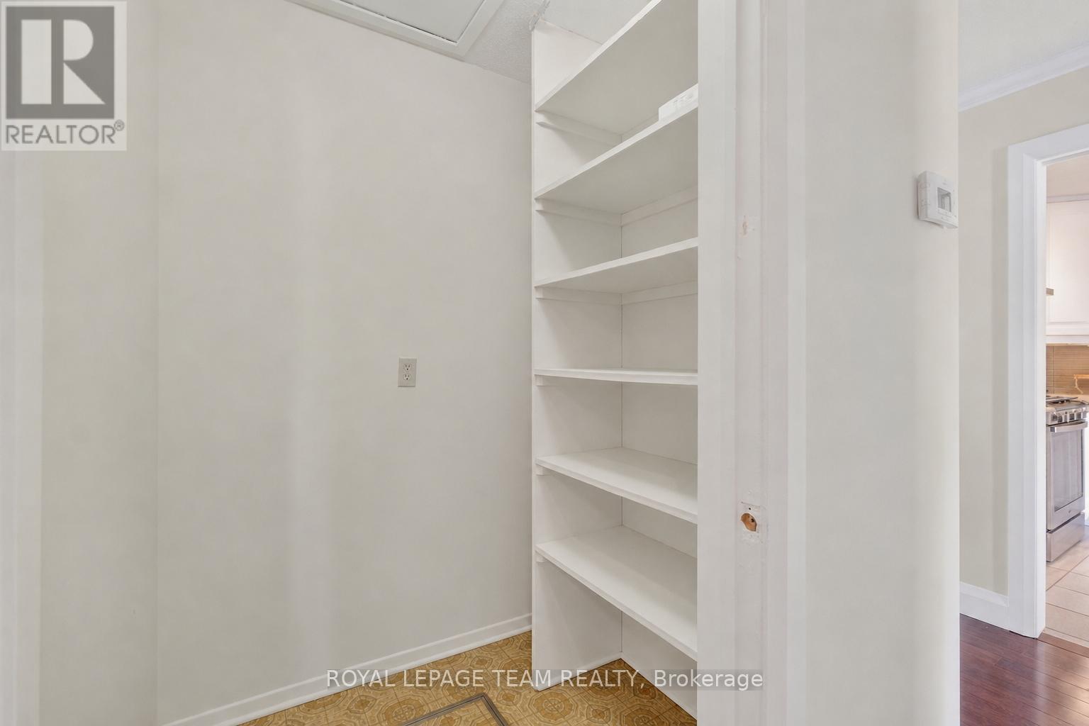 10 Pebble Beach Court, Ottawa, Ontario  K2S 1B9 - Photo 31 - X13125916