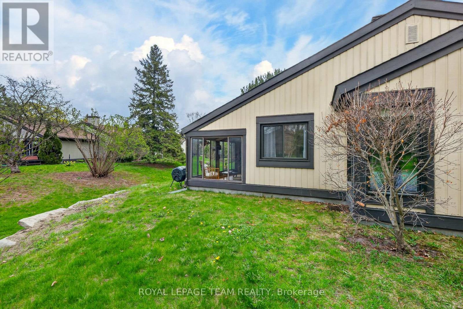 10 Pebble Beach Court, Ottawa, Ontario  K2S 1B9 - Photo 32 - X13125916