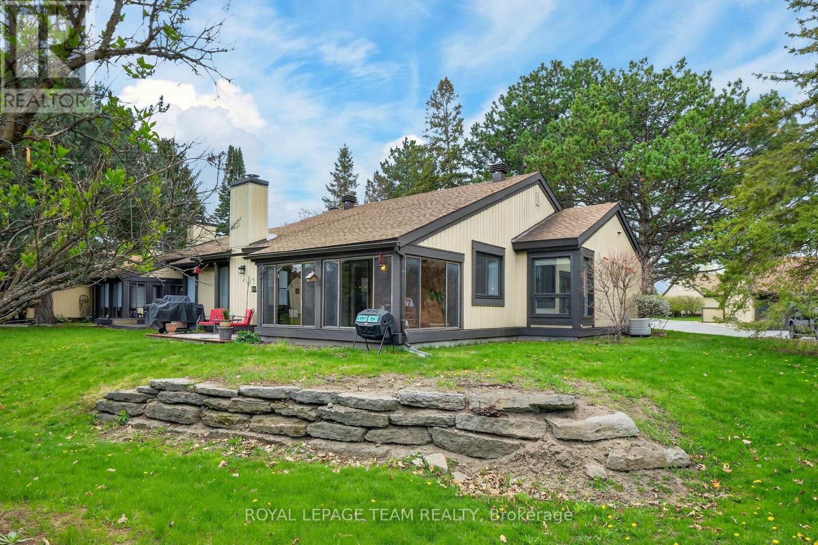 10 Pebble Beach Court, Ottawa, Ontario  K2S 1B9 - Photo 33 - X13125916