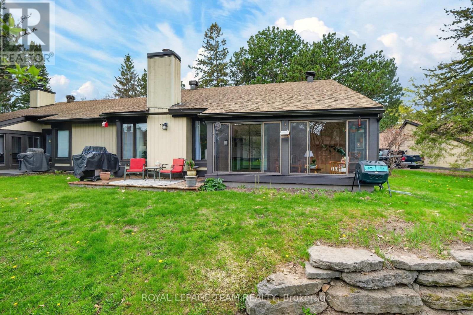 10 Pebble Beach Court, Ottawa, Ontario  K2S 1B9 - Photo 34 - X13125916