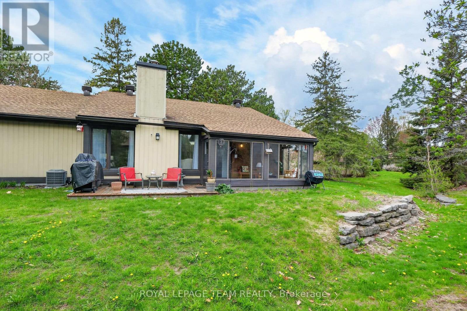 10 Pebble Beach Court, Ottawa, Ontario  K2S 1B9 - Photo 35 - X13125916