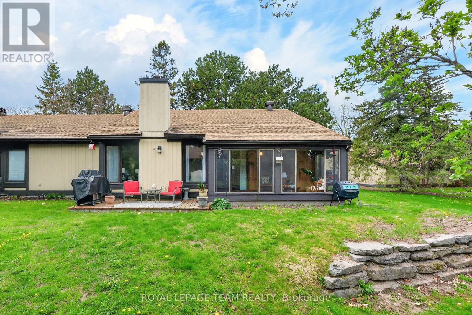 10 Pebble Beach Court, Ottawa, Ontario  K2S 1B9 - Photo 36 - X13125916