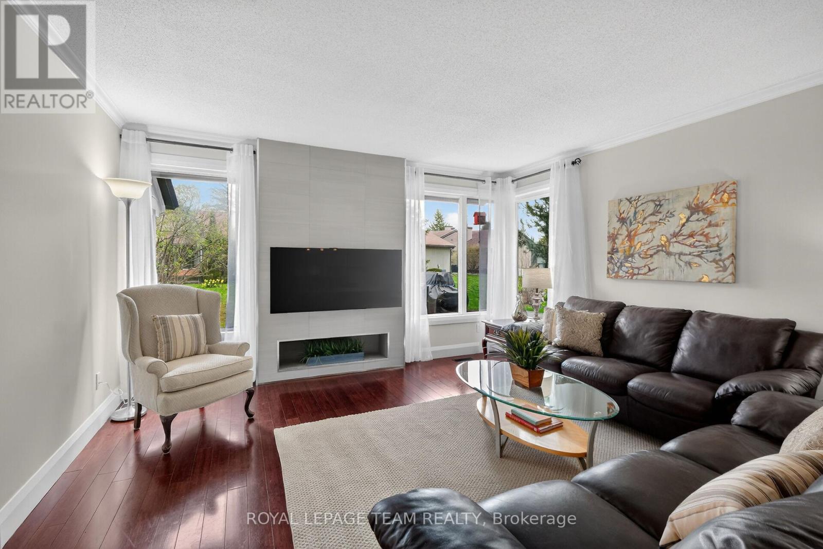 10 Pebble Beach Court, Ottawa, Ontario  K2S 1B9 - Photo 6 - X13125916