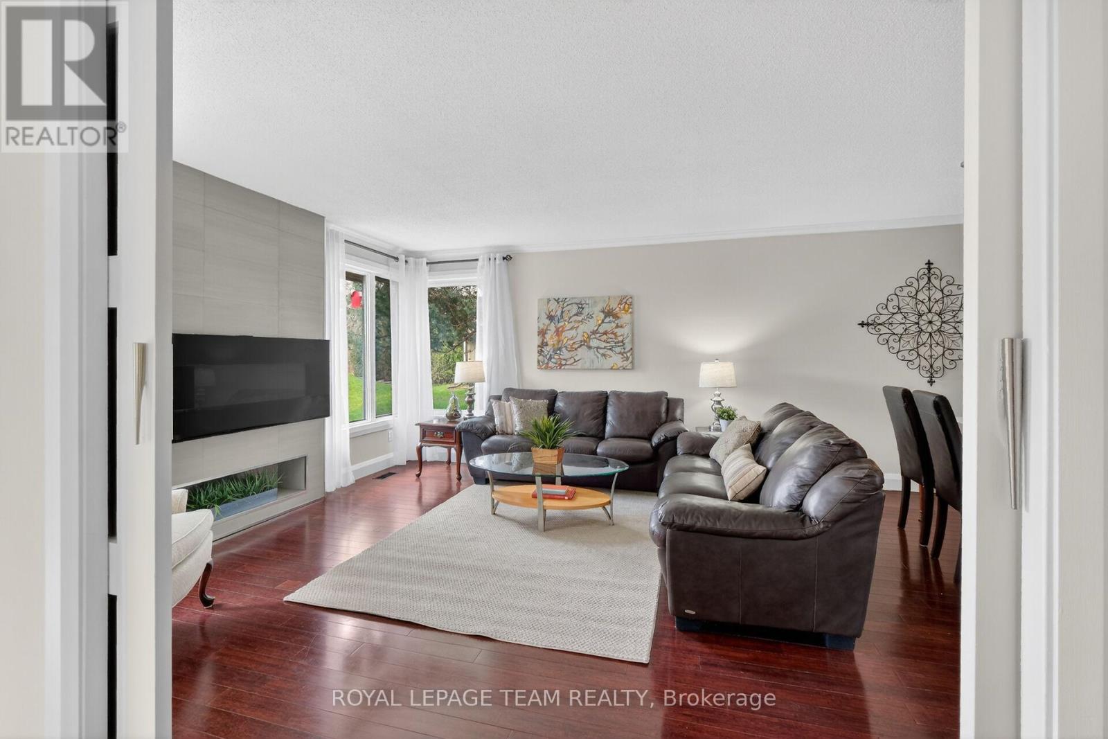 10 Pebble Beach Court, Ottawa, Ontario  K2S 1B9 - Photo 8 - X13125916