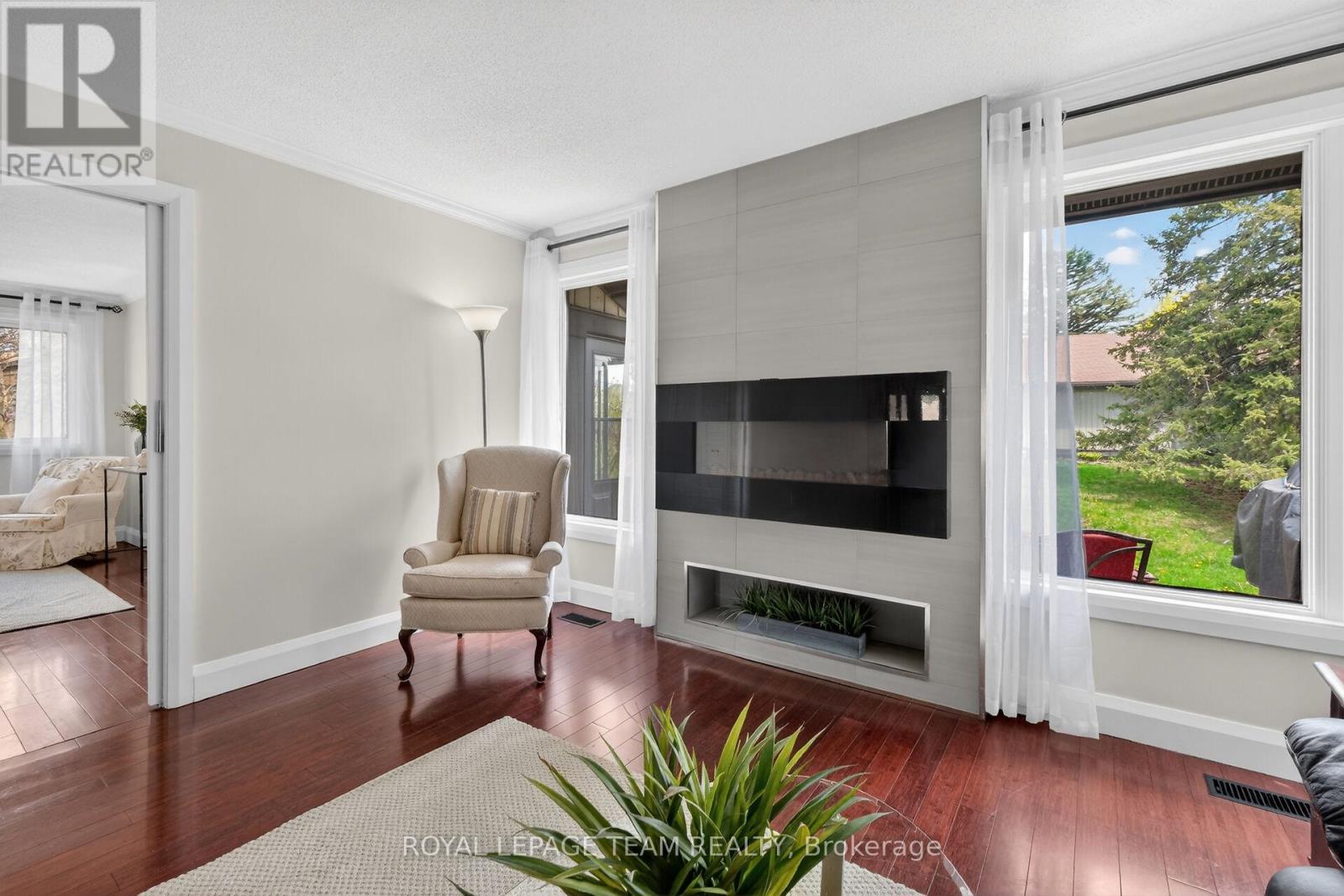 10 Pebble Beach Court, Ottawa, Ontario  K2S 1B9 - Photo 9 - X13125916