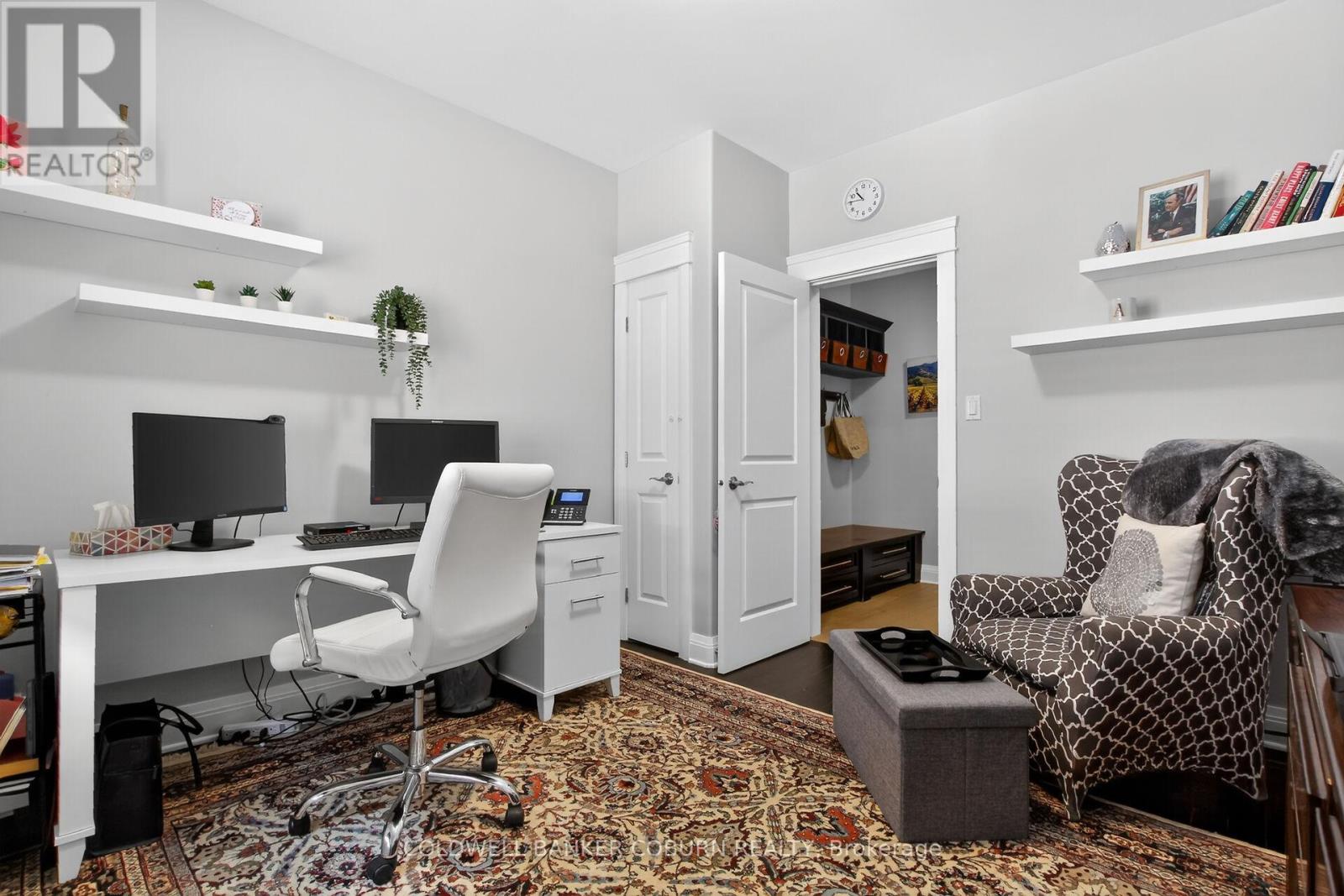 211 Jensen Court, Ottawa, Ontario  K0A 1L0 - Photo 10 - X13125928
