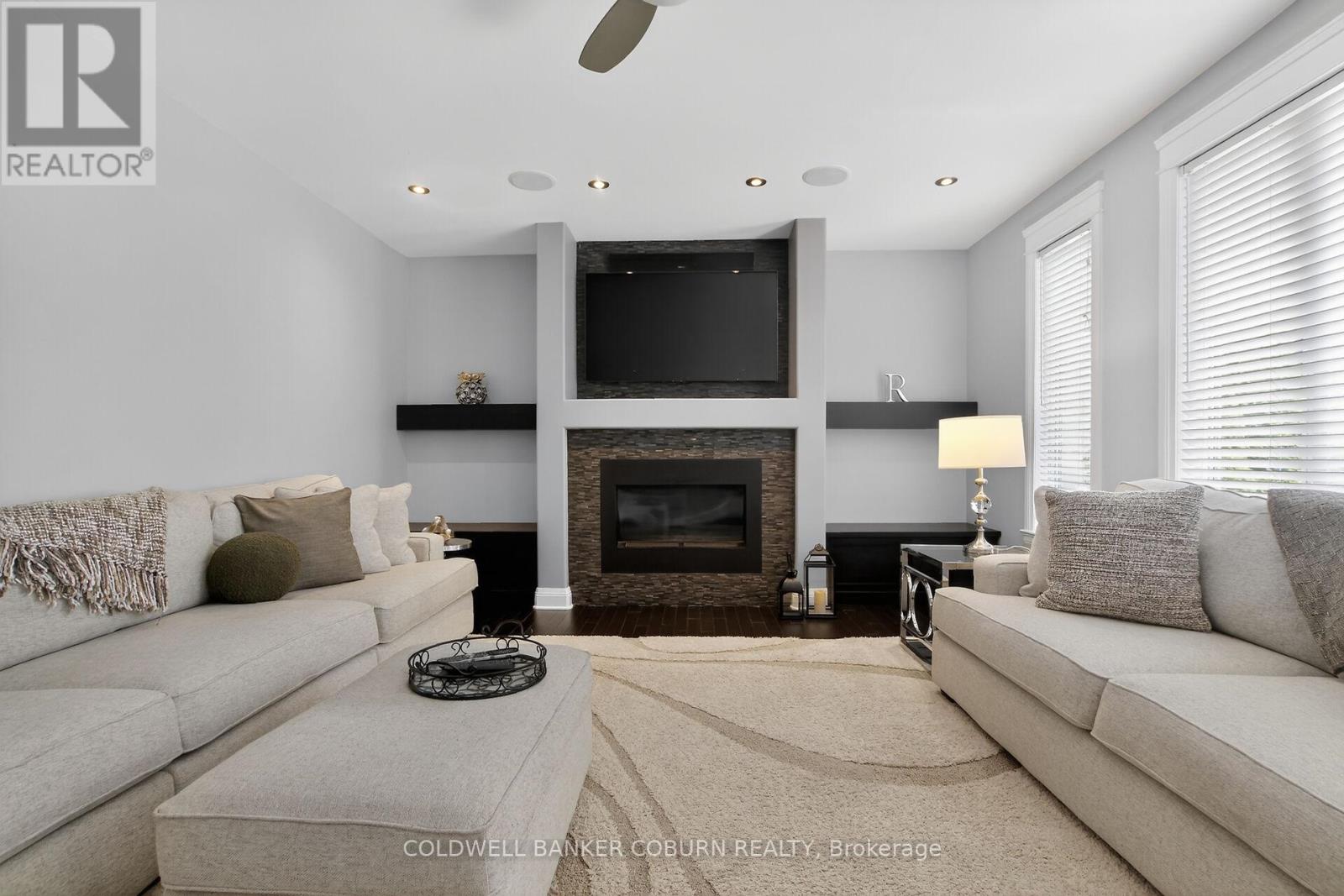 211 Jensen Court, Ottawa, Ontario  K0A 1L0 - Photo 12 - X13125928