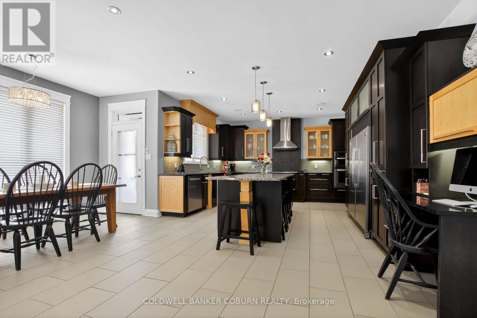211 Jensen Court, Ottawa, Ontario  K0A 1L0 - Photo 16 - X13125928
