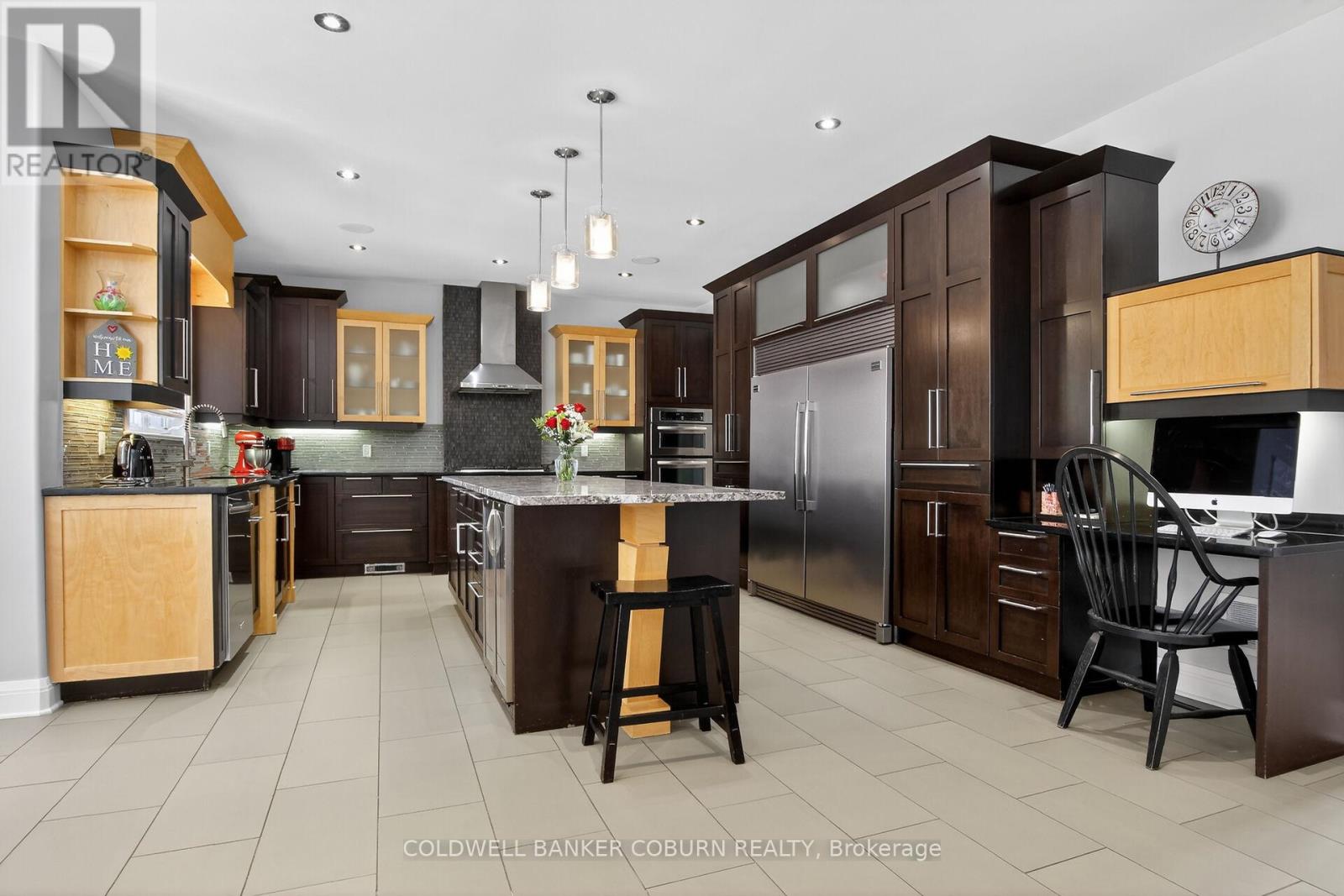 211 Jensen Court, Ottawa, Ontario  K0A 1L0 - Photo 20 - X13125928
