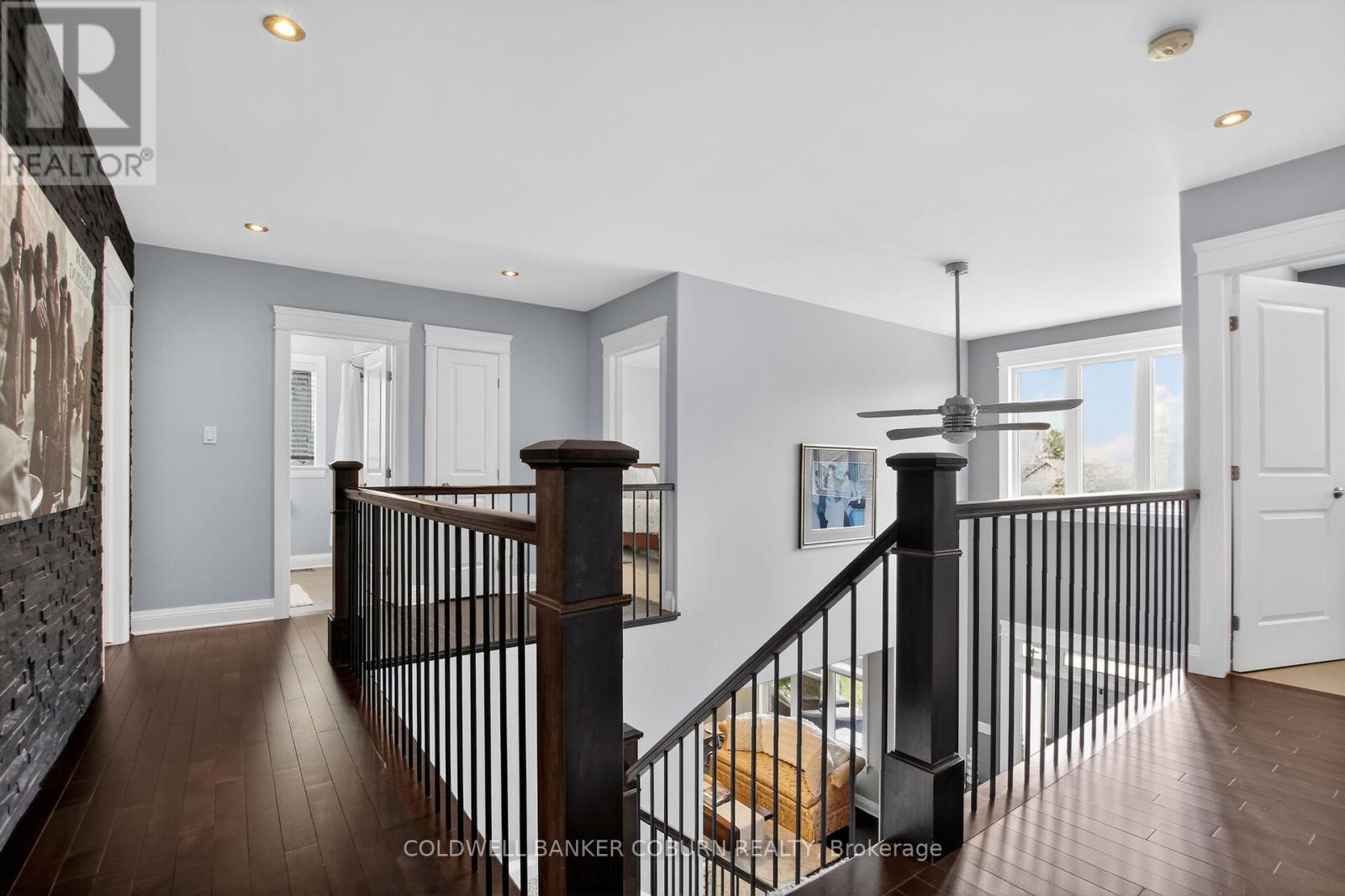 211 Jensen Court, Ottawa, Ontario  K0A 1L0 - Photo 21 - X13125928