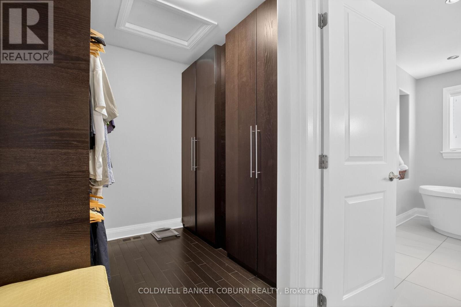 211 Jensen Court, Ottawa, Ontario  K0A 1L0 - Photo 28 - X13125928