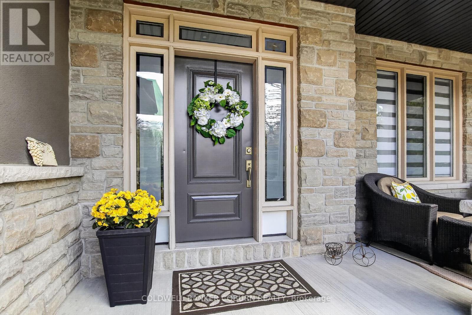 211 Jensen Court, Ottawa, Ontario  K0A 1L0 - Photo 3 - X13125928