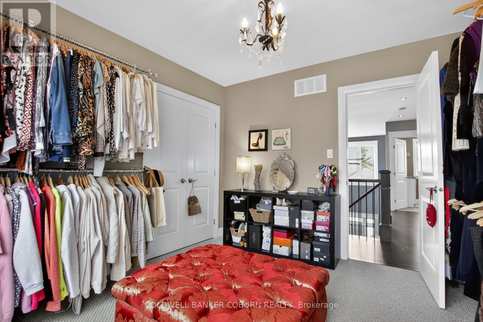 211 Jensen Court, Ottawa, Ontario  K0A 1L0 - Photo 34 - X13125928