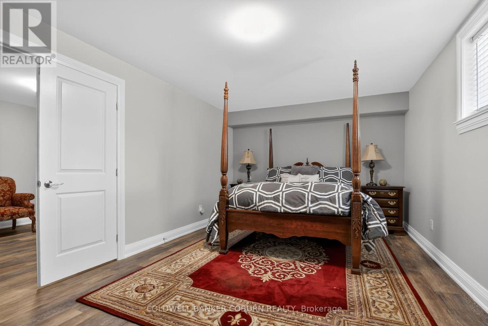 211 Jensen Court, Ottawa, Ontario  K0A 1L0 - Photo 37 - X13125928