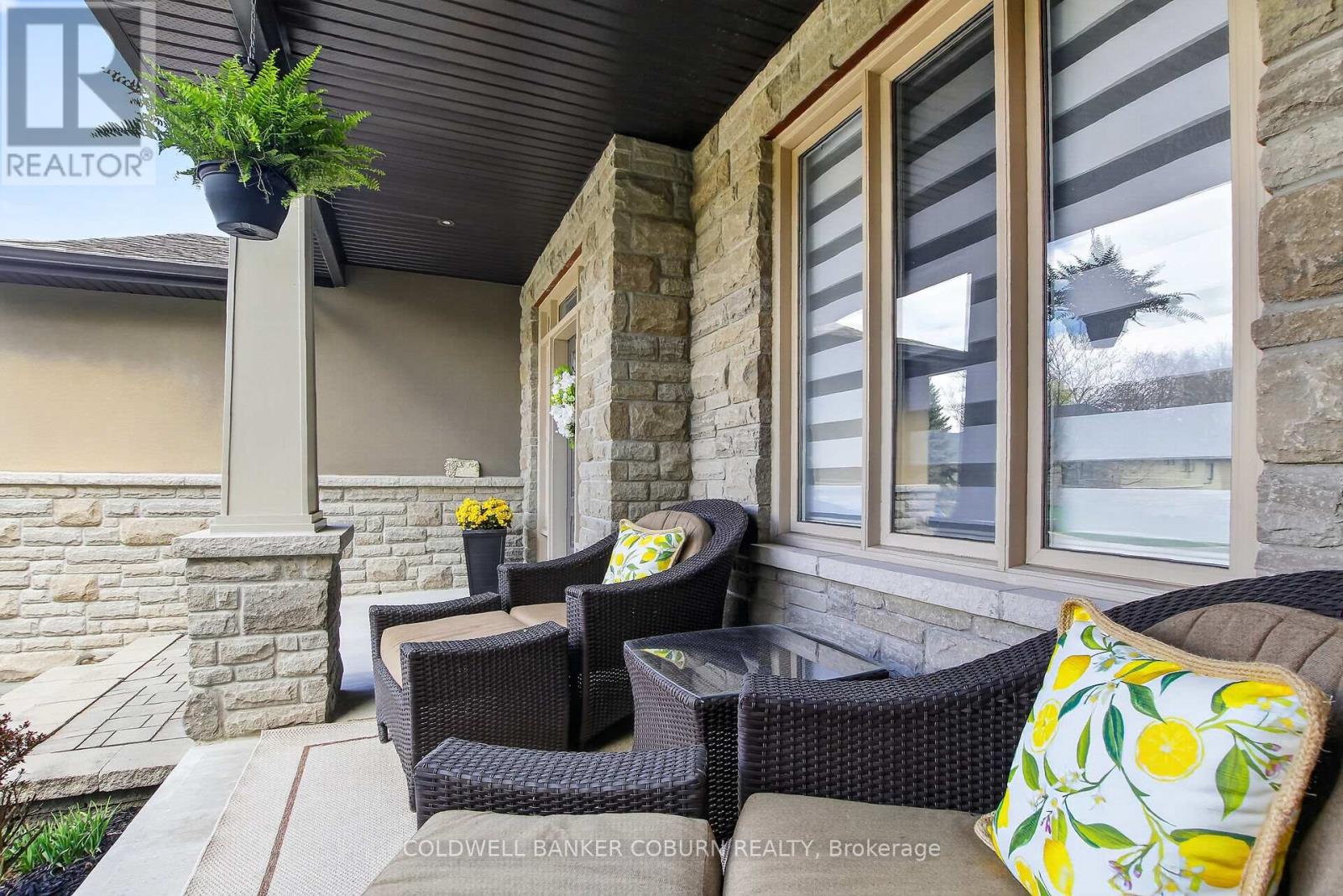 211 Jensen Court, Ottawa, Ontario  K0A 1L0 - Photo 4 - X13125928