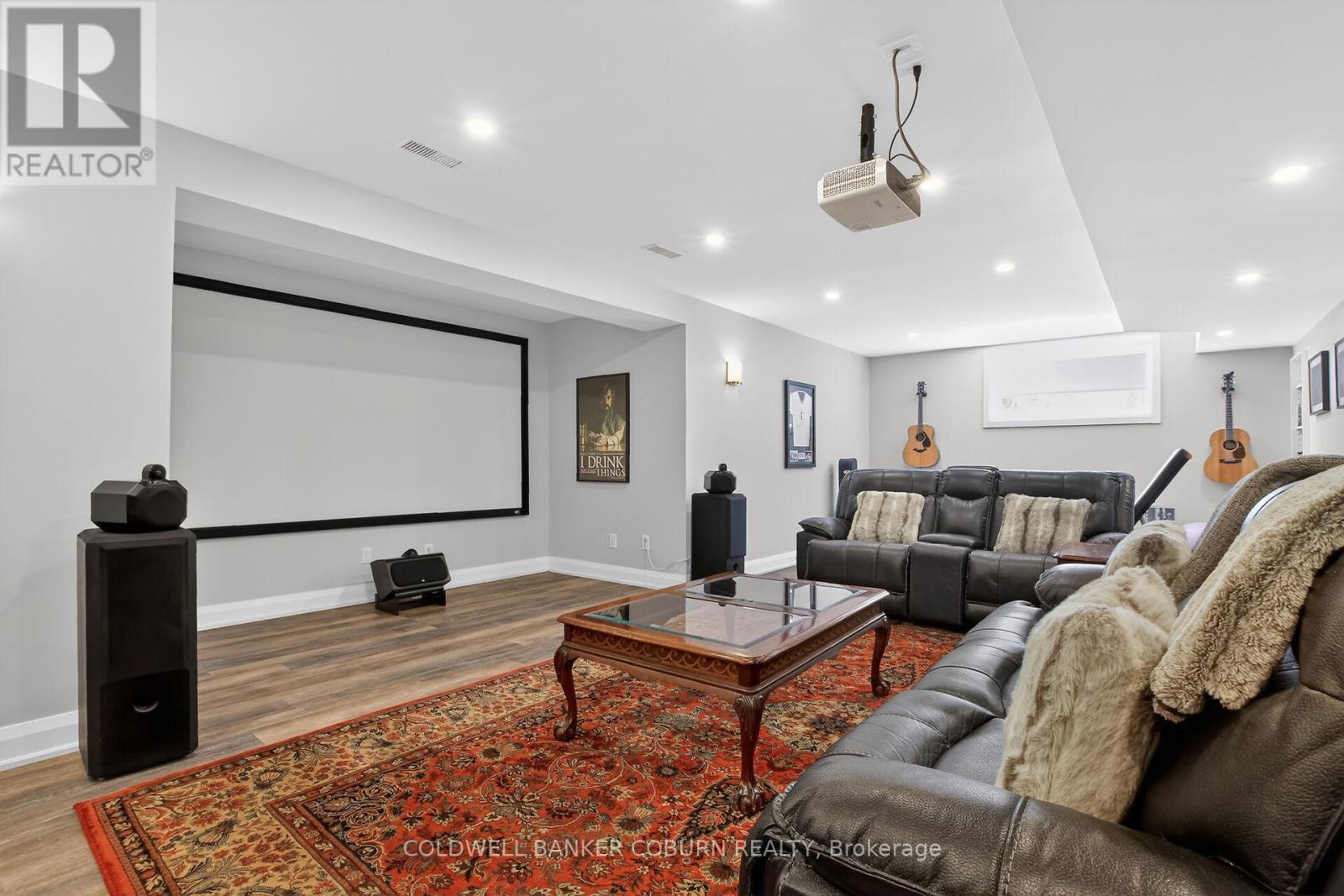 211 Jensen Court, Ottawa, Ontario  K0A 1L0 - Photo 41 - X13125928