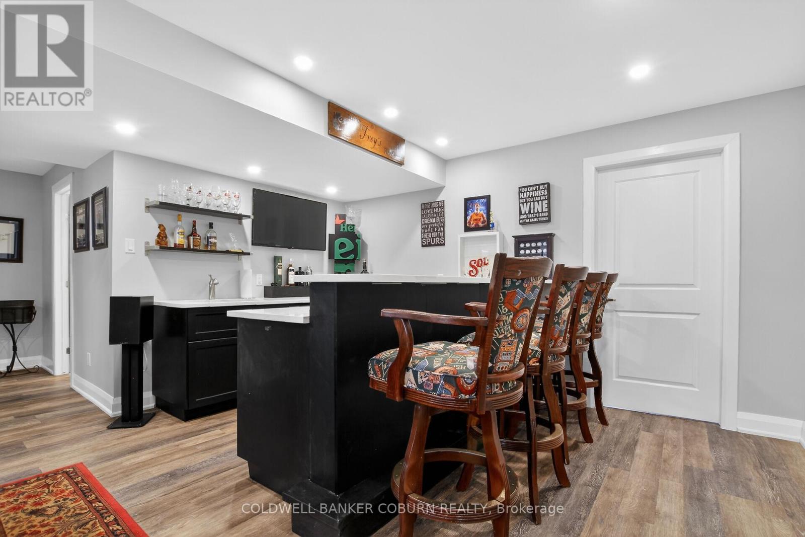 211 Jensen Court, Ottawa, Ontario  K0A 1L0 - Photo 43 - X13125928